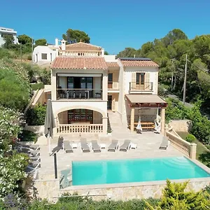 Xapala - Cala Ratjada , Cala Ratjada (Mallorca) Spanien